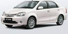 Taxi rental services in Faridabad